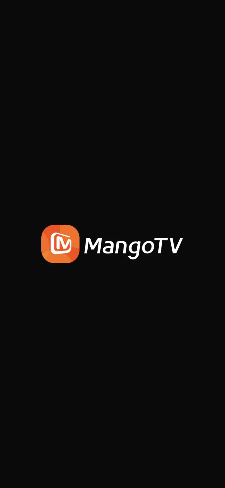 Test Image 2